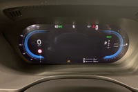 heti ajoon Volvo XC60