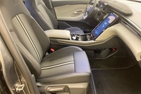 heti ajoon Ford Capri