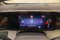 heti ajoon Ford Capri