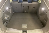 heti ajoon Ford Capri