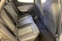 heti ajoon Ford Capri