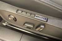 heti ajoon Ford Capri