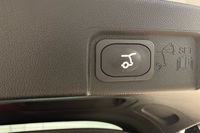 heti ajoon Ford Puma