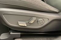 heti ajoon Kia EV5