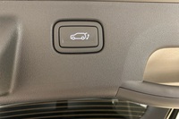 heti ajoon Kia EV5