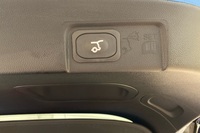 heti ajoon Ford Puma Gen-E