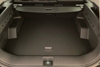 heti ajoon Kia EV5