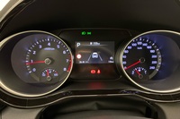 heti ajoon Kia XCeed