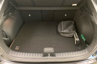 heti ajoon Kia XCeed