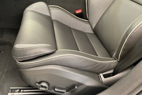 heti ajoon Volvo V60