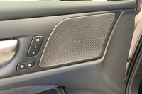 heti ajoon Volvo V60