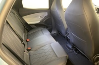 heti ajoon Ford USA Explorer