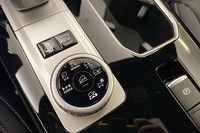 heti ajoon Mitsubishi Outlander