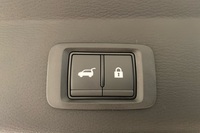 heti ajoon Mitsubishi Outlander