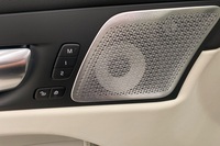 heti ajoon Volvo XC60