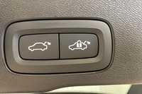 heti ajoon Volvo XC60