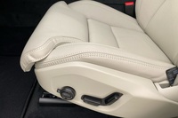 heti ajoon Volvo XC60