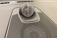 heti ajoon Volvo XC60