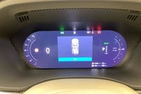 heti ajoon Volvo XC60