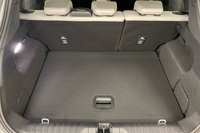 heti ajoon Ford Puma Gen-E