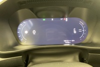 heti ajoon Volvo EX40