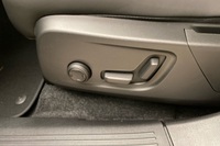 heti ajoon Volvo EX40