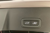 heti ajoon Volvo EX40