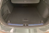 heti ajoon Volvo V60