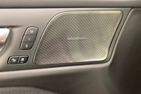 heti ajoon Volvo V60