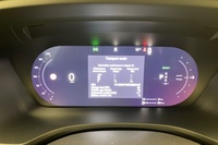 heti ajoon Volvo V60