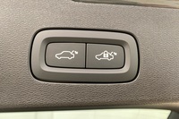 heti ajoon Volvo V60