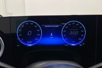 heti ajoon Mercedes-Benz CLA-sarja