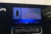 heti ajoon Mercedes-Benz CLA-sarja