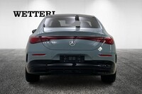 heti ajoon Mercedes-Benz CLA-sarja