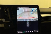 heti ajoon Mitsubishi Eclipse Cross