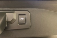 heti ajoon Mitsubishi Eclipse Cross