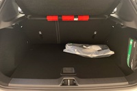 heti ajoon Volvo EX30