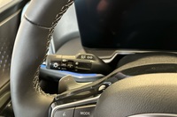 heti ajoon Kia Sorento