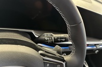 heti ajoon Kia Sorento