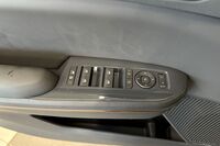 heti ajoon Kia EV5