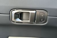 heti ajoon Kia EV4