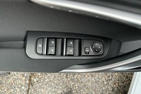 heti ajoon Kia Ceed