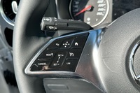 heti ajoon Mercedes-Benz Vito