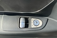 heti ajoon Mercedes-Benz Vito