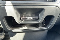 heti ajoon Mercedes-Benz Vito