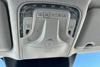 heti ajoon Mercedes-Benz Vito