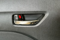 heti ajoon Suzuki Vitara