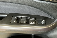 heti ajoon Suzuki Vitara