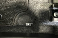 heti ajoon Suzuki Vitara