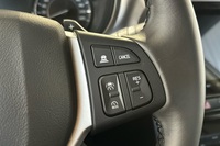 heti ajoon Suzuki Vitara